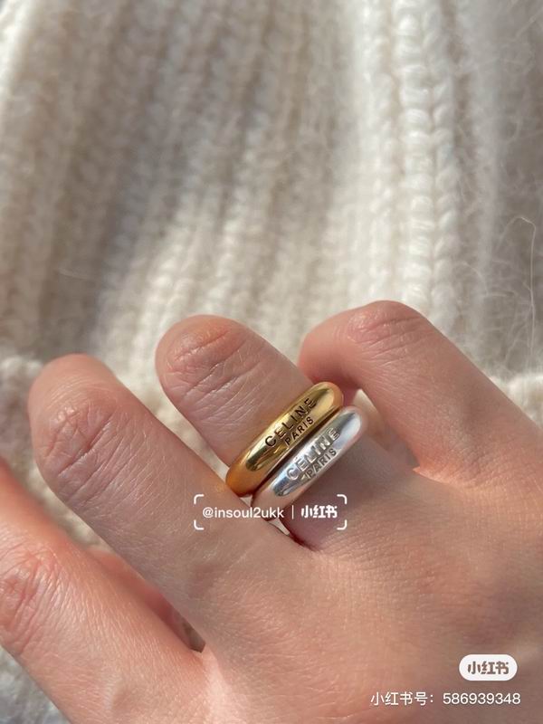 Celine Ring 05lyr08 (17)